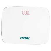 Total Osobna vaga TESA41801 Osobna vaga