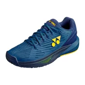 Moška obutev za tenis Yonex Eclipsion 5 Men Clay Ink Blu  EUR 44,5