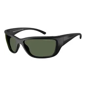 Arnette AN4353 29009A