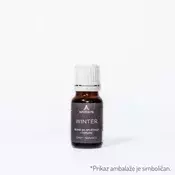 Aromara Winter etericno ulje 30 ml