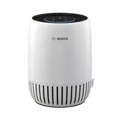 Prečišćivač vazduha Bosch AIR 1000