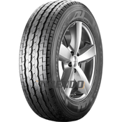 Firestone Vanhawk 2 ( 185/75 R16C 104/102R 8PR sa zaA!titom za felge (MFS) )