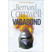 Vagabond