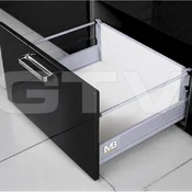 GTV MODERNBOX C - visoki