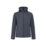 Icepeak BRUNSVILLE, moška pohodna jopa, siva 257777627I