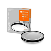 Ledvance - LED prigušiva plafonska svetiljka SMART+ ORBIS LED/30W/230V Wi-Fi