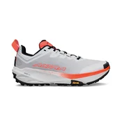 Altra Experience Wild 3+