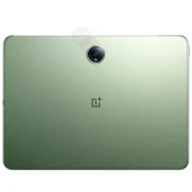 2-pack zaščitnih stekel za zadnjo kamero za OnePlus Pad 2/Pad 2 Pro
