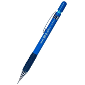 Automatska olovka Pentel 120 A317 - 0.7 mm, plava