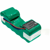 iRobot Roomba Combo j9+ - Baterija 4720110 Ni-MH 12.0V 3000mAh HQ