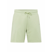 GANT Hlace, menta