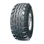 10.0/75-15.3/10 D62 Trayal