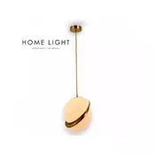 VESTA 458 VISILICA LED 3*5W 3000K MESING