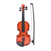 Bontempi električna violina 290500