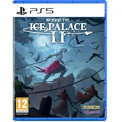 Beyond The Ice Palace 2 (PS5) - rabljeno