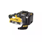 Dewalt Akumulatorski tračni brusilnik - DCW220NT