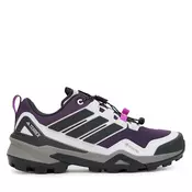 Adidas TERREX SKYCHASER GTX W, planinarske cipele, ljubicasta NJZ27