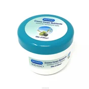 Alliance Nourishing Body Cream with Olive Oil alvita 300ml