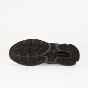 Sneakers Saucony Progrid Triumph 4 Og Black/ Naval EUR 42