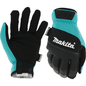 MAKITA Standardne radne rukavice, veličina XL/10 P-84676