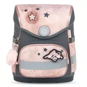 Torba školska Belmil compact belle pirouette 405-41/AG/B/9