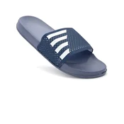 NW NATIKAČI, (8940A_NAVYWHITE-45)