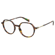 Levis Naocare LV 1074 086