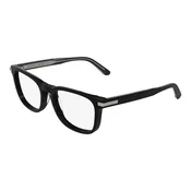Calvin Klein CK26514 001