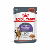 Royal Canin FCN Appetite Control Care 85 g