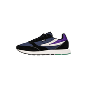 FILA Nizke superge RUN FORMATION mornarska/temno liila/črna/bela