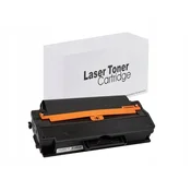 toner za Samsung MLT-D103L ML2950 ML2951 ML2955 SCX4728 SCX4729 2.5k