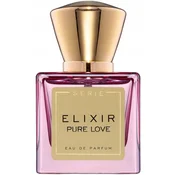 em SERIE BEAUTY Elixir Pure Love parfumska voda 50 ml