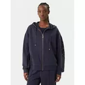 Liu Jo Sport Jopa TA6204 FS090 Mornarsko modra Regular Fit