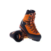 Scarpa Mont Blanc GTX Moški Gorski čevlji Gore-Tex