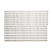 ES-075, PHILIPS 49PUS6551 LED TRAKE