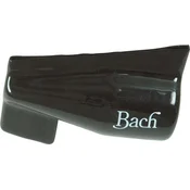 GEWA MOUTHPIECE POUCH gumb ventila