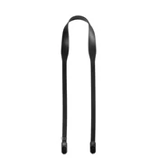 Peak Design Form Leather Camera Strap Standard - Black