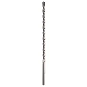 shumee SVEDER ZA ZID IN BETON DOLG KWPS 8*200
