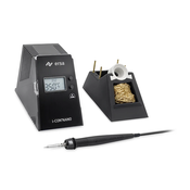 Lemilica Ersa i-CON nano, i-TooL nano