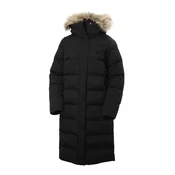 HELLY HANSEN Zimski plašč ARIA črna