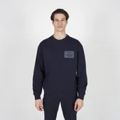 LA TERRA Duks guido crewneck M