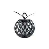 Solarni LED niz 4.8 m, 7 lampiona ( ML-DS018 )