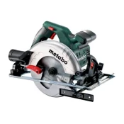 Metabo KS 55 kružna testera-cirkular 600855000