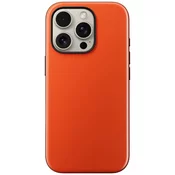 Ovitek Nomad Sport ovitek, magma - iPhone 16 Pro (NM01370185)