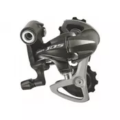 Zadnji menjac SHIMANO 105 RD-5701-L SS
