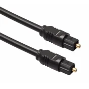 Audio optički kabl KT-OAC-3M kettz 3m