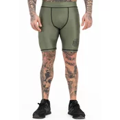 Benlee Mens functional shorts slim fit