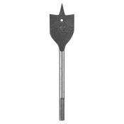 Nožno svrdlo za drvo 32 x 152 mm 54T511