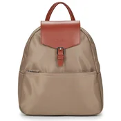 Hexagona POP BACKPACK Bež