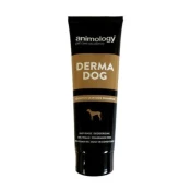 ANIMOLOGY Derma Dog Sensitive skin šampon 250ml